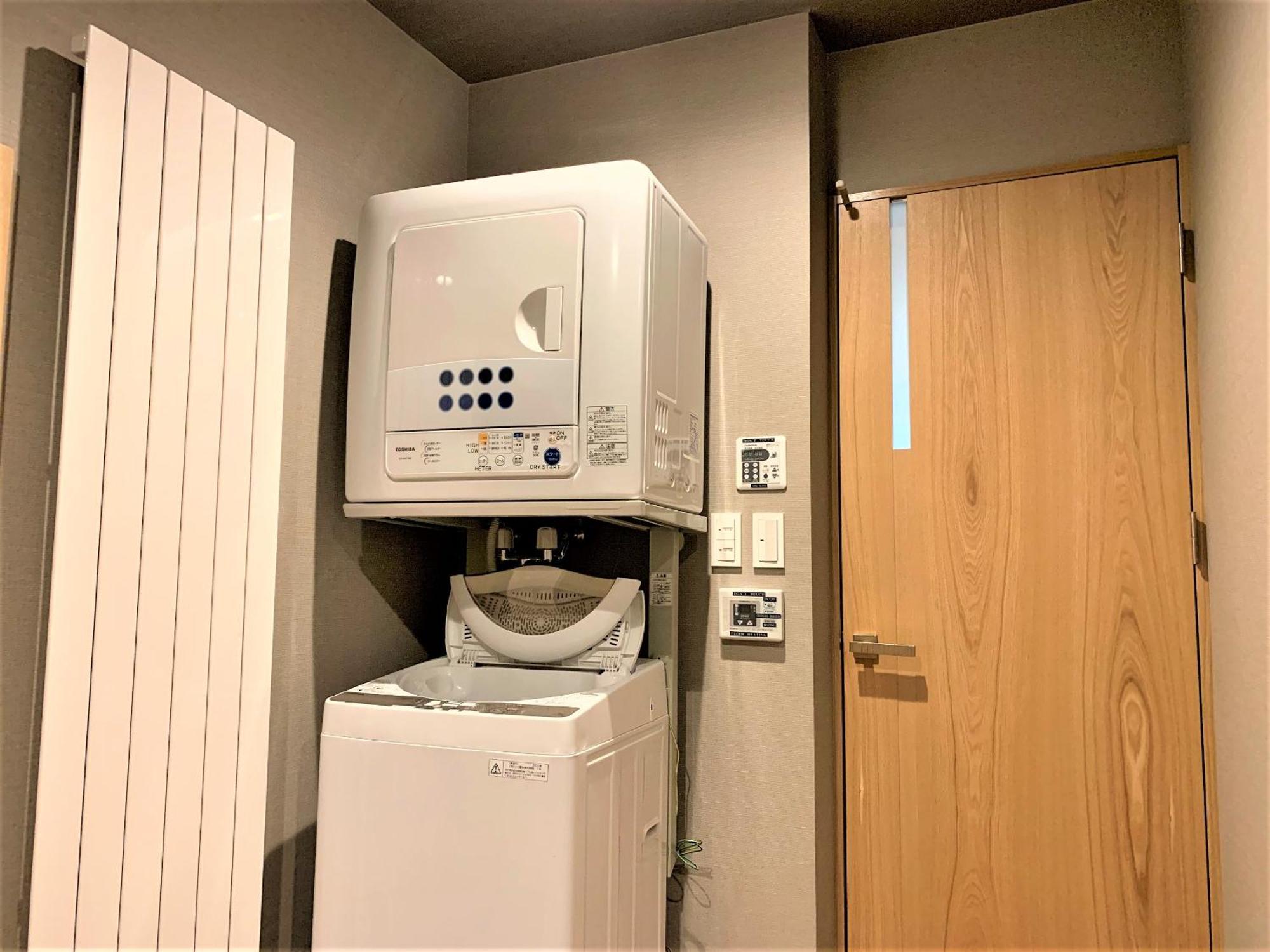ホテル ミル ニセコ 倶知安町 部屋 写真