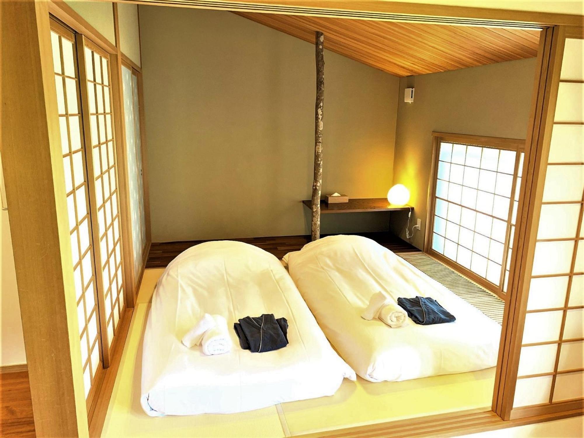 ホテル ミル ニセコ 倶知安町 エクステリア 写真